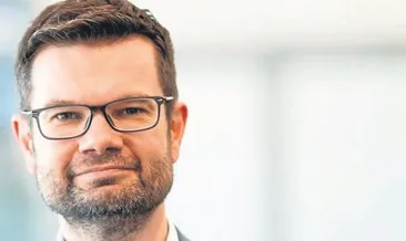 Hükümet bürokrasiyi azaltmak istiyor