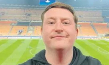 Zor zamanların adamı