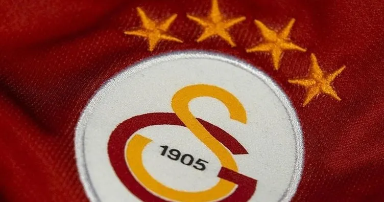 Galatasaray, 4 günde 50 milyon lira gelir elde etti