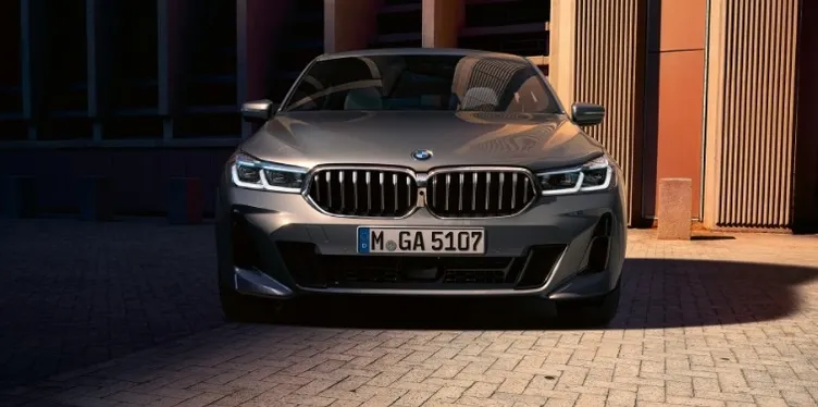 Merakla beklenen 2024 Ocak ayı listesi belli oldu! İşte Türkiye'de en çok satan araba markaları