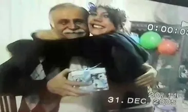 Yargıtay’dan da sonuç çıkmazsa AİHM’e gideriz