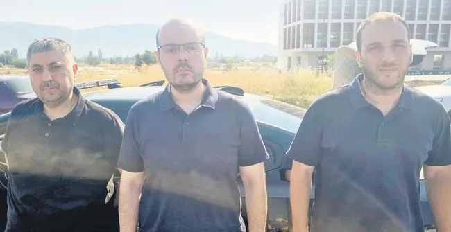 kuris-orgutunun-kozmik-agina-darbe-1787422154401.jpeg