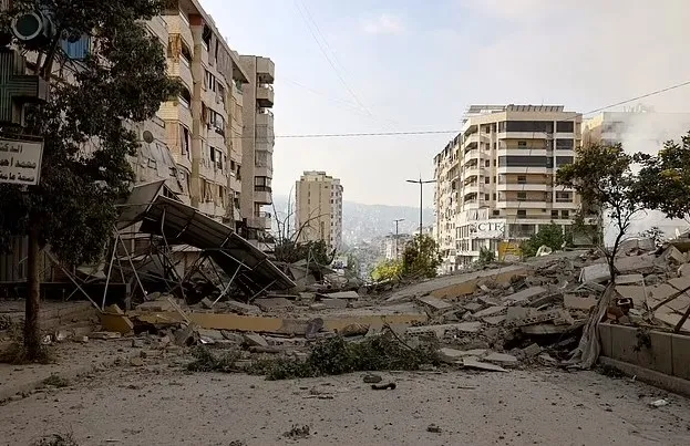 İsrail ajanlarından şok itiraflar: Çağrı cihazı saldırısı için sahte bir dünya yaratıldı! Mossad yeni bir planın peşinde