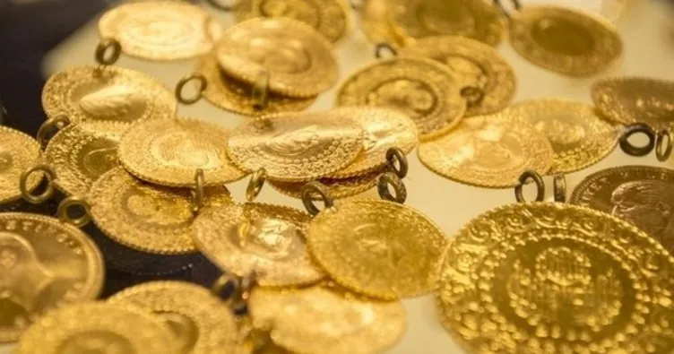 Altın fiyatları son dakika: 9 Temmuz Bugün 22 ayar bilezik, tam, cumhuriyet, gram ve çeyrek altın fiyatı ne kadar?