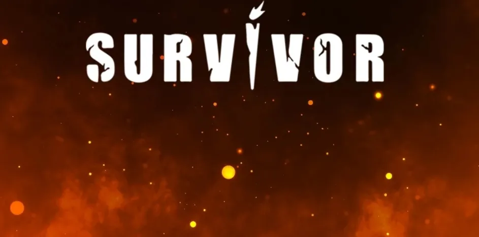 Survivor’da kim elenecek? 24 Mayıs 2026 Survivor’da Beyza Sercan krizinde son durum!