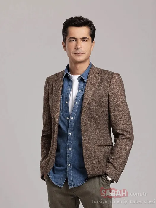 İsmail Hacıoğlu’nun sarışın güzeli kız kardeşini gördünüz mü? Güzelliğiyle büyüledi...