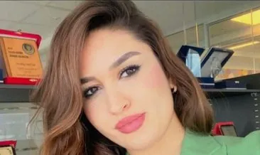 SON DAKİKA | ICRYPEX'in kurucusu Gökalp İçer uyuşturucu temin etmişti! Avukat Göksu ölüm kalım savaşında: SABAH dehşet evini görüntüledi #istanbul