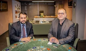 ABD, Venezuela üzerinden tüm dünyaya mesaj veriyor