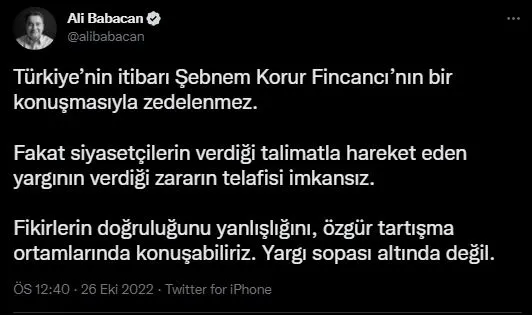chp-ve-devadan-sebnem-korur-fincanciya-kalkan-kimyasal-silah-iftirasina-boyle-sahip-ciktilar-1666777859358.jpg