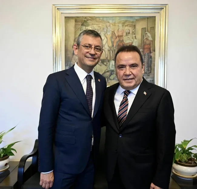 antalya-belediyesine-yonelik-rusvet-ve-yolsuzluk-sorusturmasinda-yeni-gelisme-zuhal-bocekin-ifadesi-ortaya-cik-1778517950559.jpg