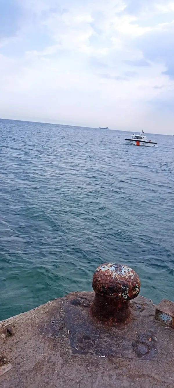 deniz-uzerinde-bulunan-ciftci-yasam-savasini-kaybetti-1751734331371.jpg