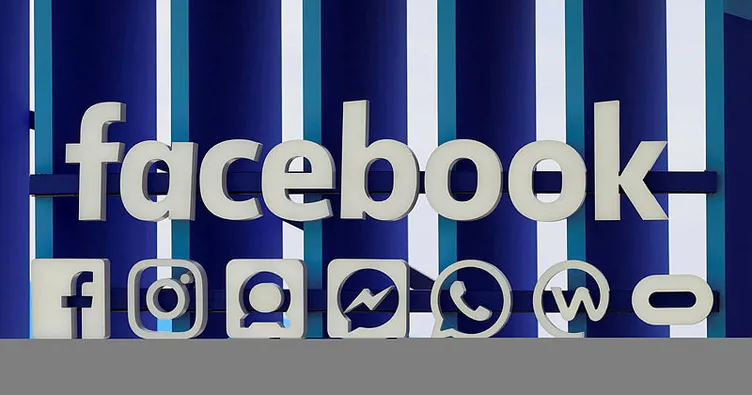 Telif zincirine yeni halka eklendi! Facebook ile anlaşma tamam...