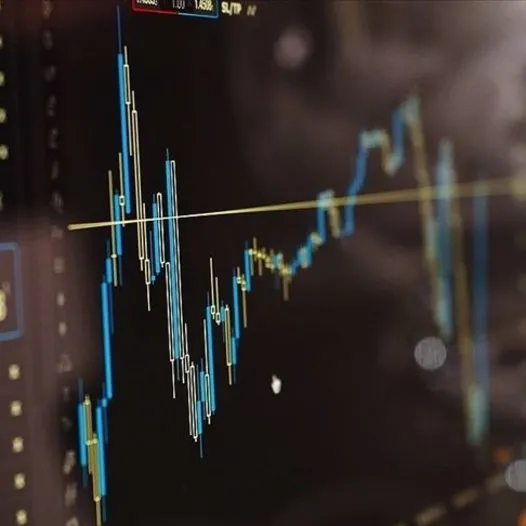 Avrupa borsaları negatif seyrediyor
