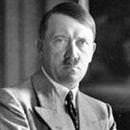 Adolf Hitler 5 yıl hapis cezasına çarptırıldı