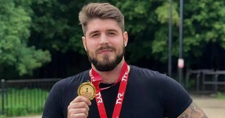 SON DAKİKA | Rus yüzücü Nikolai Svechnikov İstanbul Boğazı’nda kaybolmuştu! Eşinin ifadesi ortaya çıktı