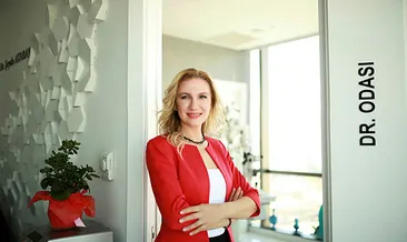 Çocuklarda göz kaymasına dikkat