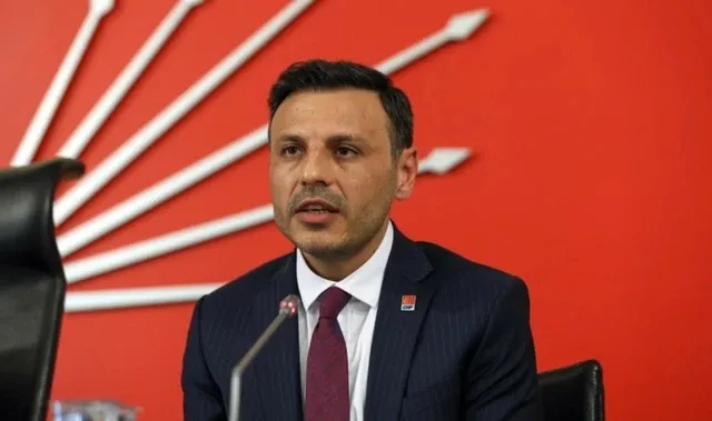 yeni-parti-istanbul-il-baskani-ozgur-celike-sorusturma-1788888637382.jpeg Yeni Parti İstanbul İl Başkanı Özgür Çelik'in 'savcı tehdidi' iddiasına soruşturma!