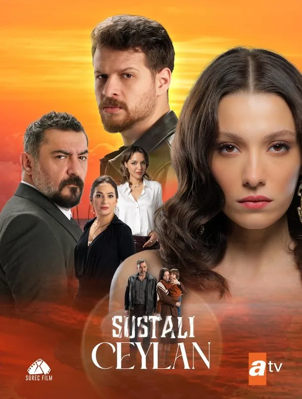 sustali-ceylan-afisiyle-buyuk-merak-uyandirdi-1739800156775.jpeg