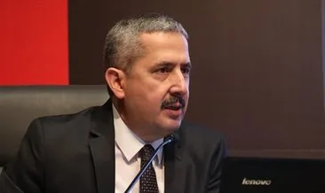 Bakan Yardımcısı Gürcan: Piyasayı bozucu hareketlere kesinlikle izin vermeyeceğiz