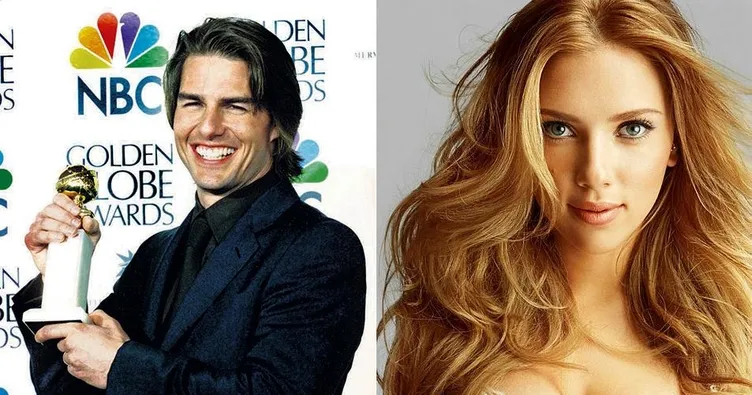 Altın Küre’de ‘çeşitlilik’ krizi