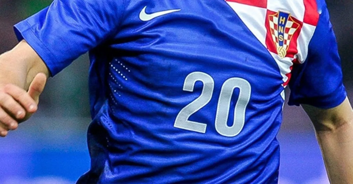 Başkan görüştü! Beşiktaş’ın yeni 10 numarası Alen Halilovic