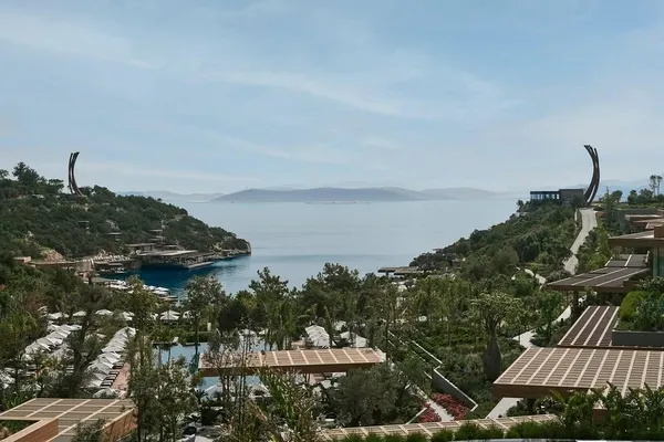 turizmde-verinin-gucuyle-yeni-donem-basliyor-1779088417619.jpeg