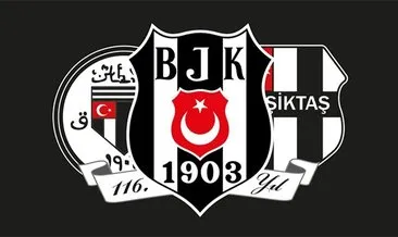 Beşiktaş’tan Galatasaray derbisi açıklaması