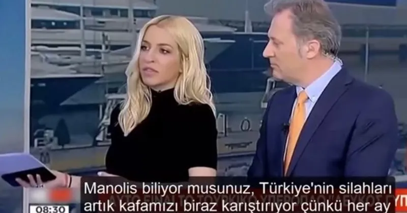 bakkal mahmudun kızı indir ekaterina makarova sex