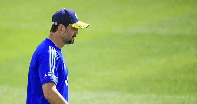 Fenerbahçe'ye transferde kötü haber! Erol Bulut çok istiyordu