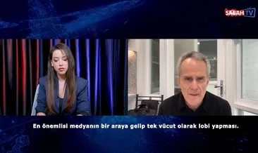 Google ve Meta’yı dize getirip yasayı çıkarmıştı! Avustralya Komisyon Başkanı SABAH’a konuştu: Microsoft CEO’su hemen aradı ve…