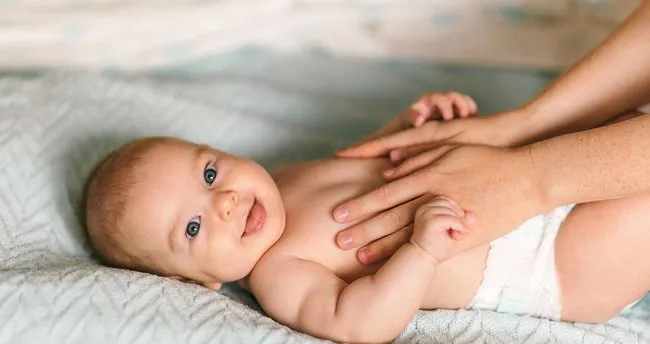 Degisik Ve Ilginc Kiz Bebek Isimleri Listesi Son Dakika Haberler