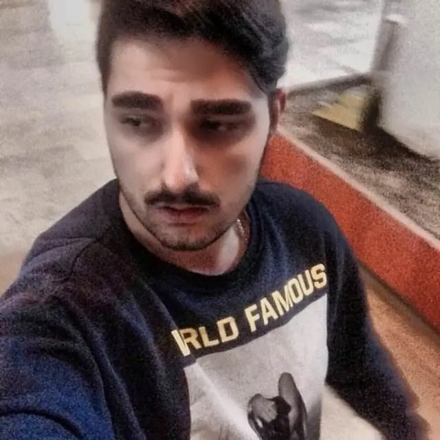 İdo inceltti Pınar kalınlaştırdı! Magazin Haberleri