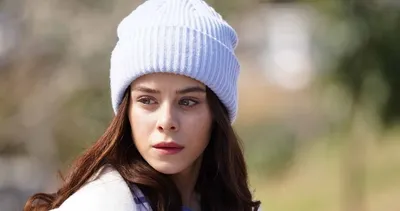 ATEŞ KUŞLARI 9. BÖLÜM İZLE LİNKİ | Gülayşe Barbaros’un sırrını öğrenecek mi? ATV ile Ateş Kuşları son bölüm full izle ekranı!