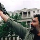 Tarihte bugün 16 Kasım