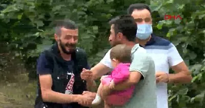 Türkiye’nin konuştuğu olayda büyük acı! İkranur’un babası gözyaşlarına boğuldu | Video