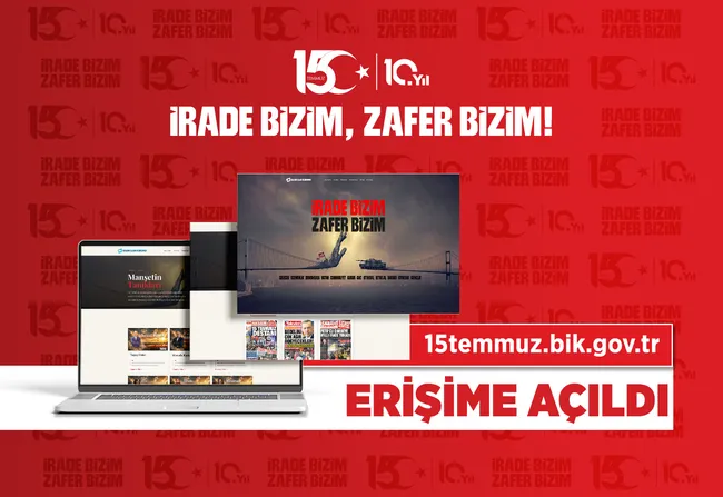 15-temmuzun-dijital-hafizasi-15temmuzbikgovtr-erisime-acildi-1784218544224.jpg