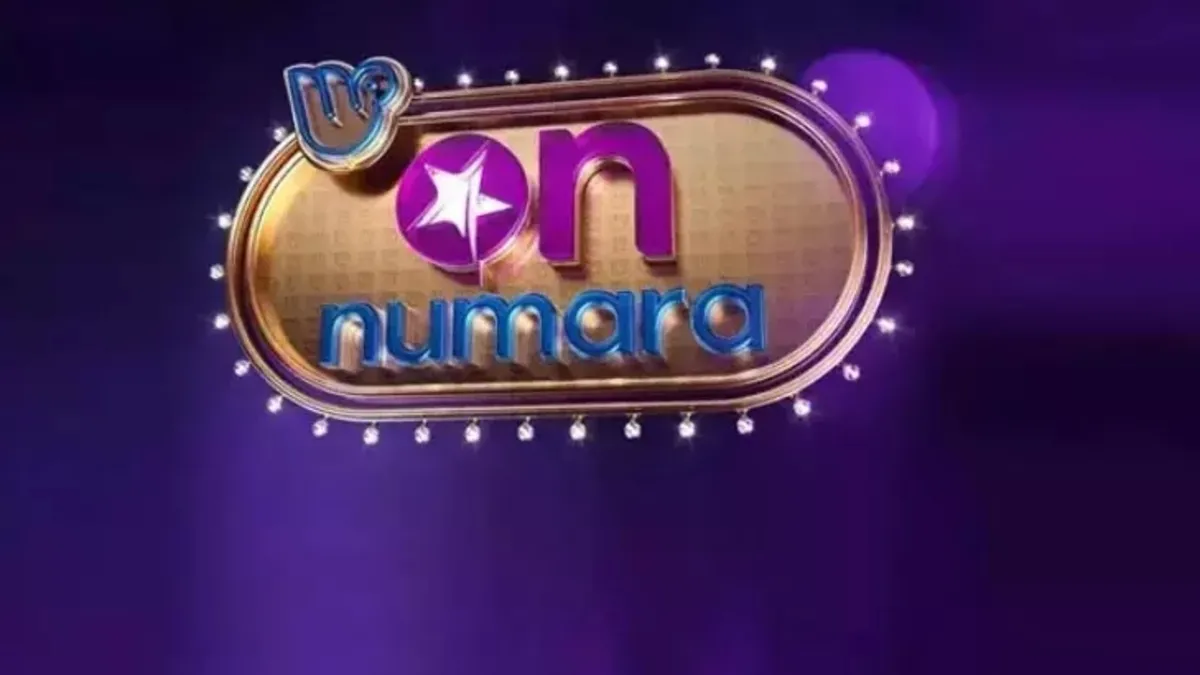 9 Şubat 2026 On Numara sonuçları açıklandı mı? İşte Milli Piyango Online sorgulama ekranı