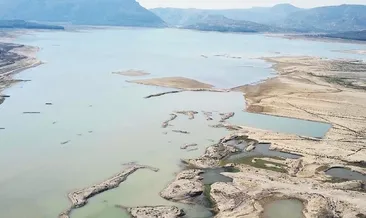 CHP’li belediyeler sınıfta kaldı: İşbilmezlik halkı susuz bıraktı!