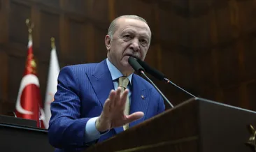 SON DAKİKA... AK Parti'ye katılım sürüyor! 2'si CHP'den olmak üzere 4 belediye başkanı katılacak #antalya