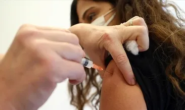 Mutant virüs antikor dinlemiyor