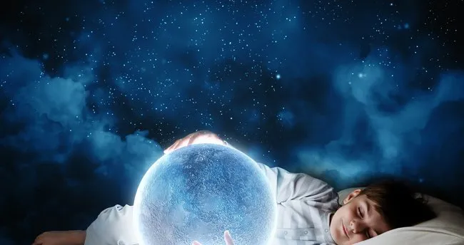 ruyada ayakkabi gormek ne anlama gelir