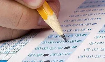 KPSS yerleştirme tercihleri ne zaman? KPSS ortaöğretim tercih başvuruları hangi tarihte başlayacak?