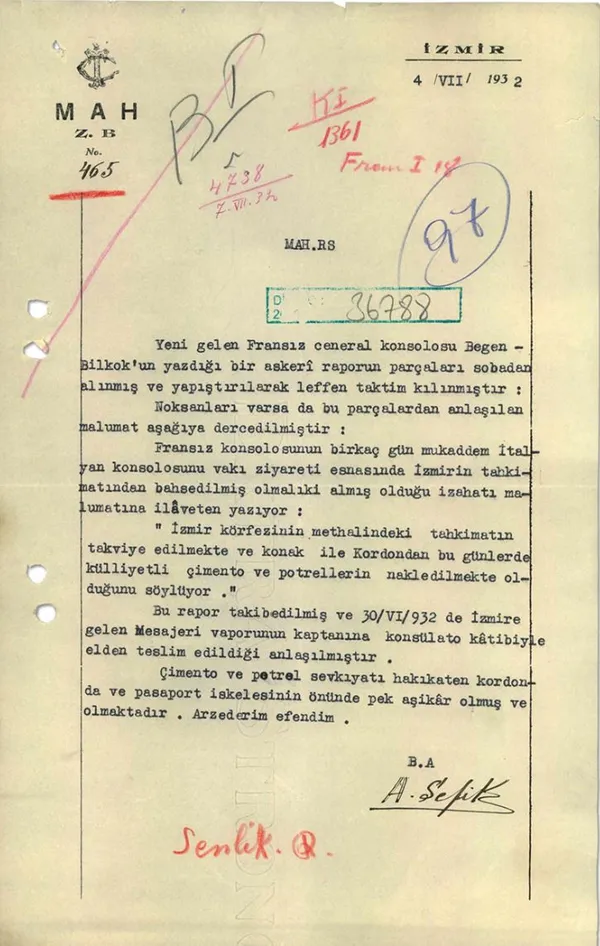 mitten-tarihi-istihbarat-belgesi-alman-konsolosunun-gozunden-inonu-churchill-gorusmesi-1790930732653.jpg