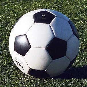 İşte Cim Bom’un transfer listesi