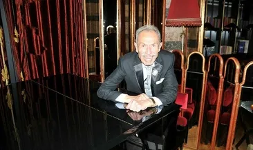 CHP’den alacağımı tahsil etmeden ölmem