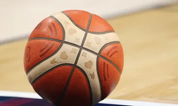 FIBA Kıtalararası Kupa’da Çin kararı!