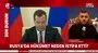 Rusya'da hükümet istifa ediyor