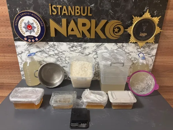 zehir-yuvalarindan-cesit-cesit-met-cikti-1788848717877.jpg