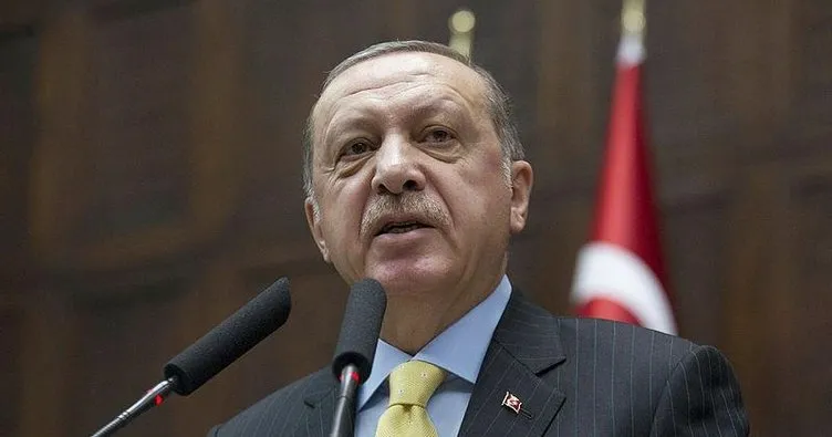 Erdoğan İran’a üç dosya ile gidiyor