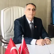 ADİL ŞAHİNOĞLU
